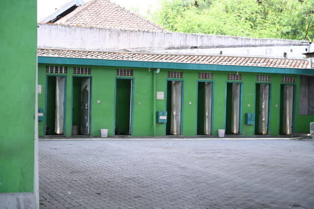 Best Affordable portable toilet rental  in Pinehurst, TX